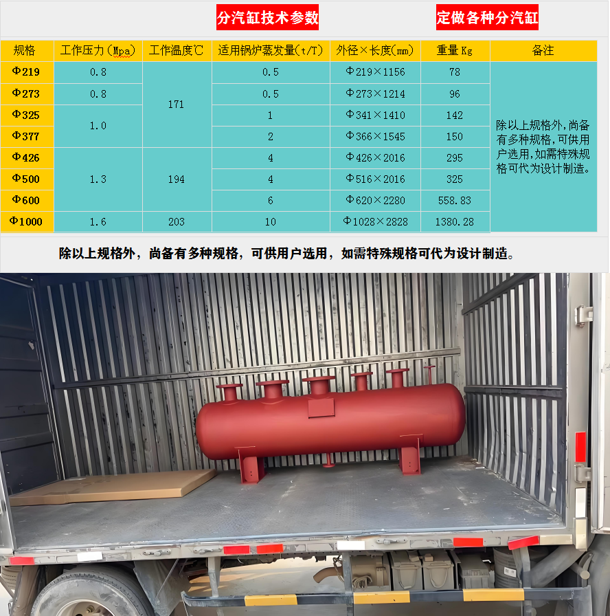 1778547291137770.png 图片2_副本.png